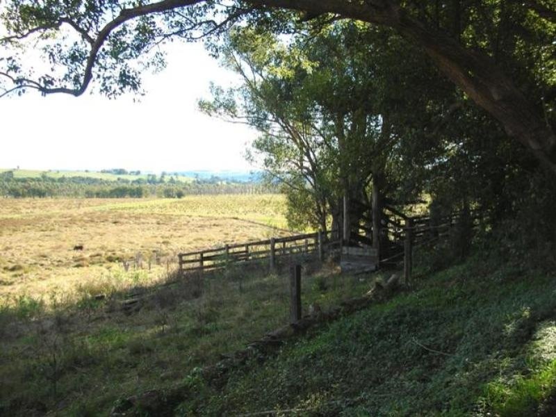 88 Lagoon Grass Road, Lagoon Grass NSW 2480