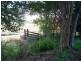 88 Lagoon Grass Road, Lagoon Grass NSW 2480