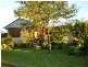 15 Beith Street, Casino NSW 2470