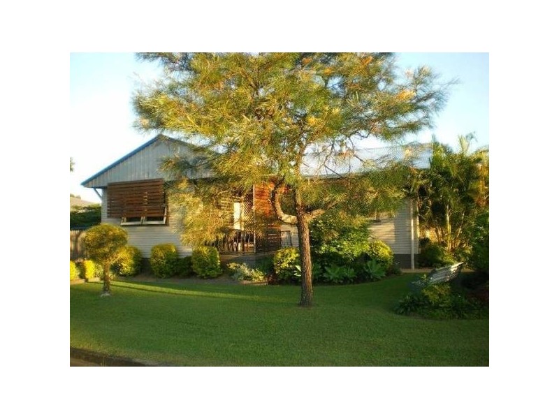 15 Beith Street, Casino NSW 2470