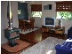 15 Beith Street, Casino NSW 2470