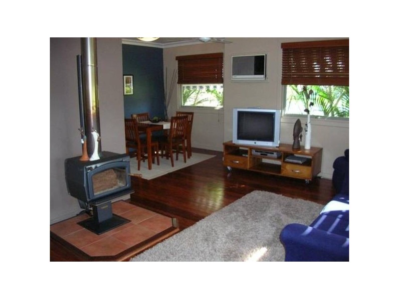 15 Beith Street, Casino NSW 2470