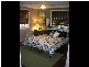 15 Beith Street, Casino NSW 2470