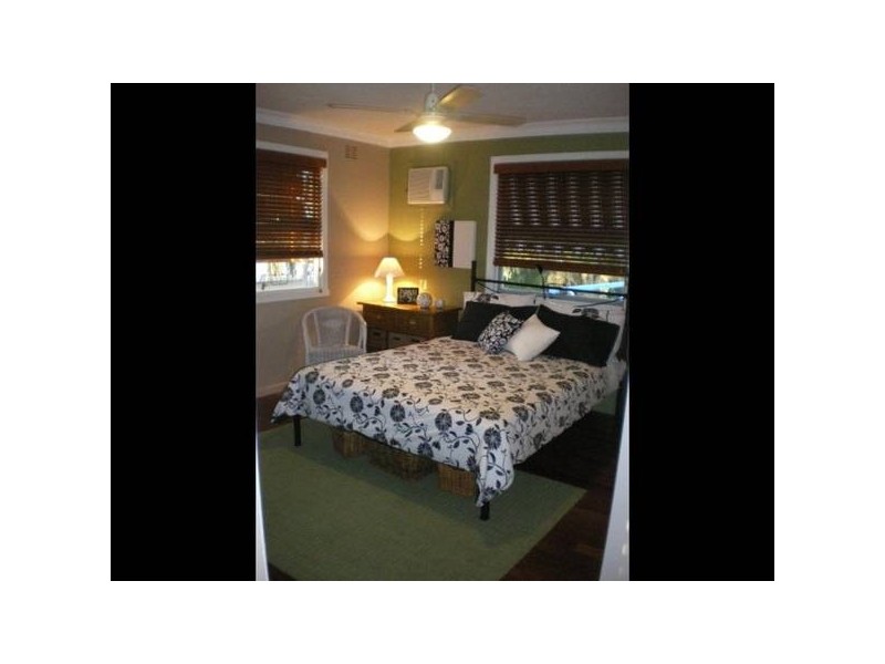 15 Beith Street, Casino NSW 2470