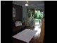 15 Beith Street, Casino NSW 2470