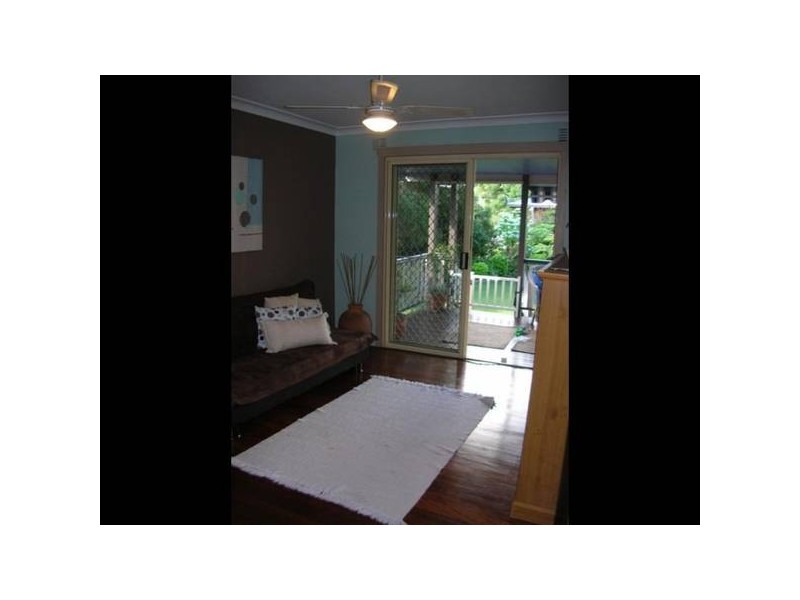 15 Beith Street, Casino NSW 2470