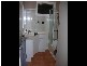 15 Beith Street, Casino NSW 2470