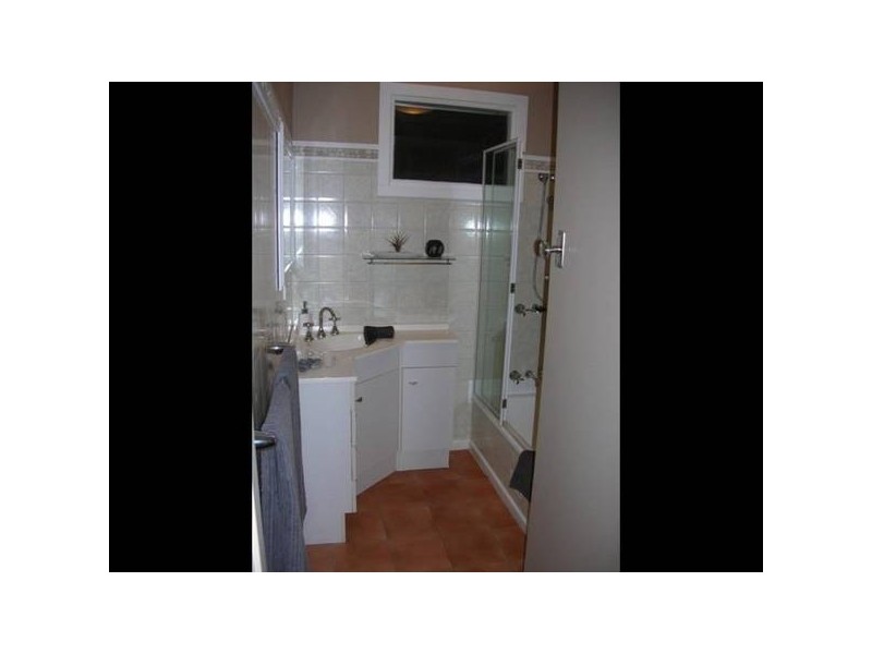 15 Beith Street, Casino NSW 2470