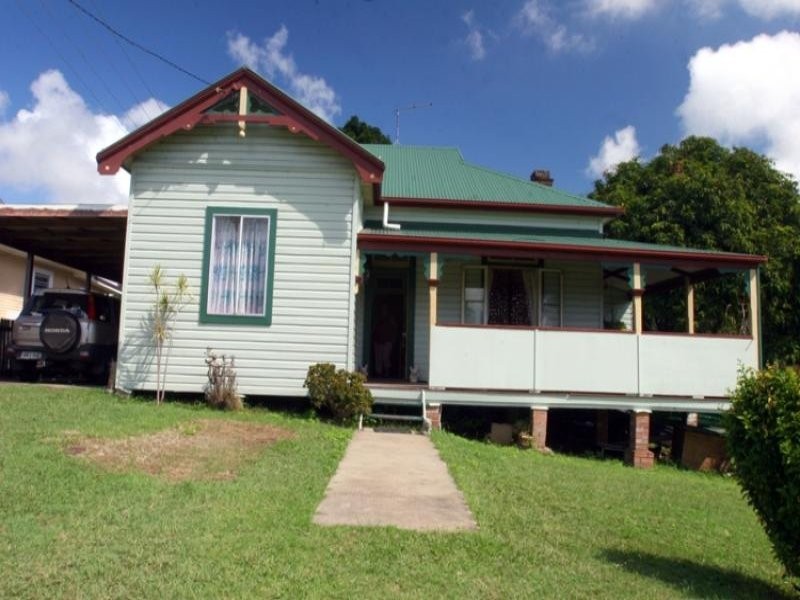 30 Diary Street, Casino NSW 2470