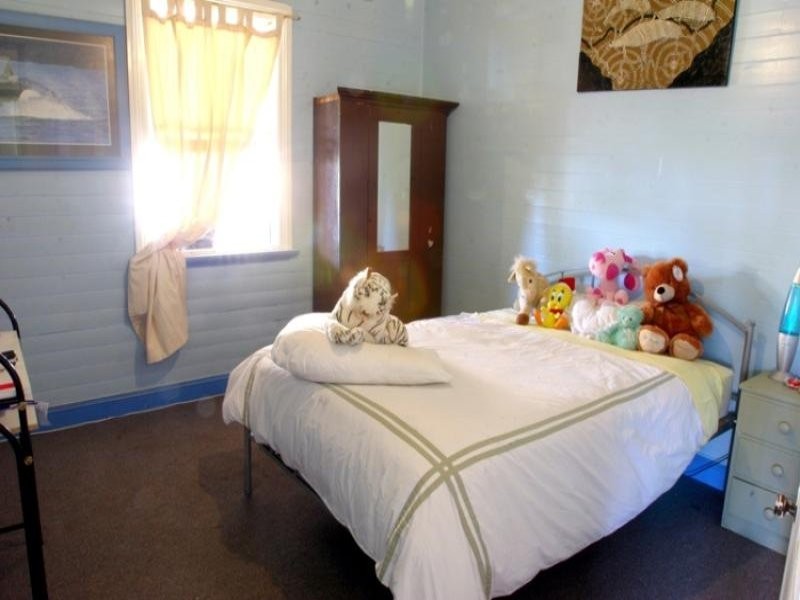 30 Diary Street, Casino NSW 2470