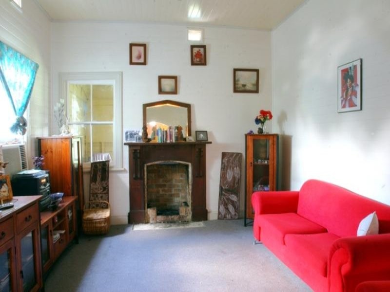 30 Diary Street, Casino NSW 2470