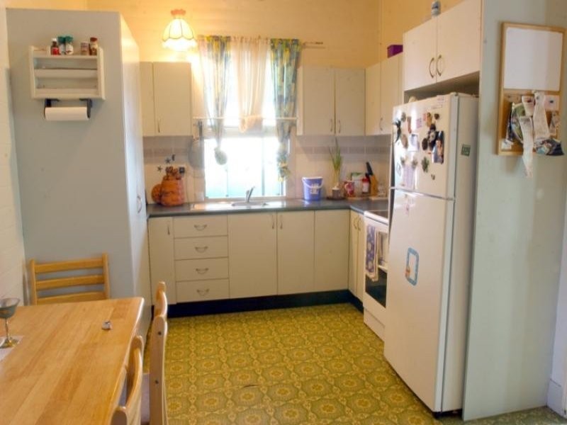 30 Diary Street, Casino NSW 2470