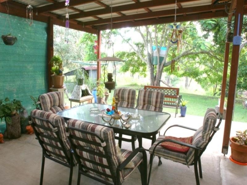 30 Diary Street, Casino NSW 2470