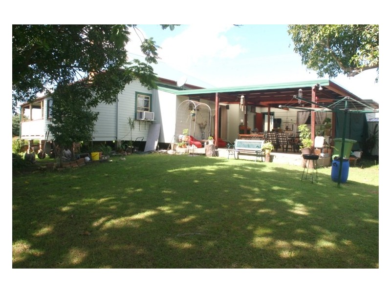 30 Diary Street, Casino NSW 2470