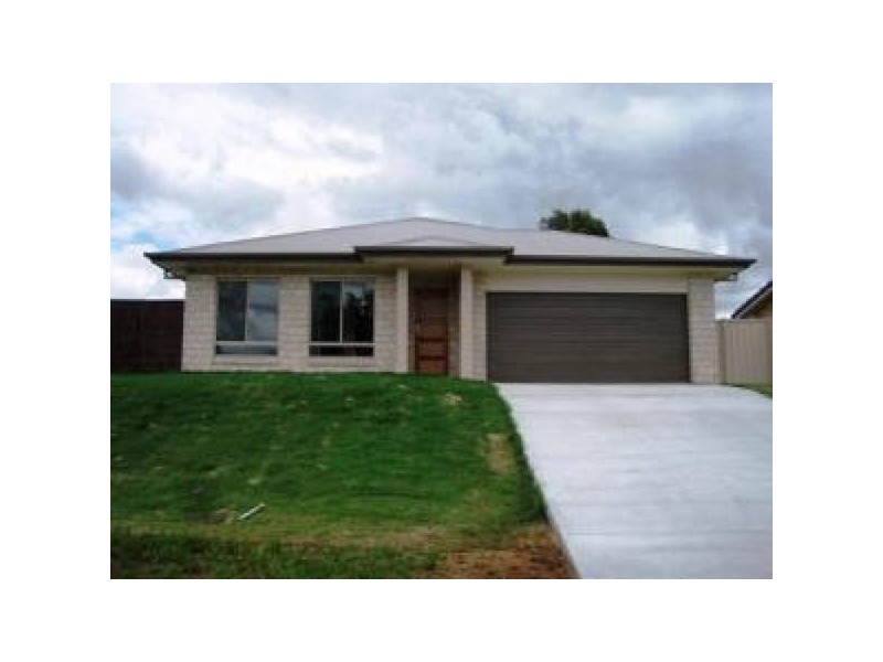 35 Canning Drive, Casino NSW 2470