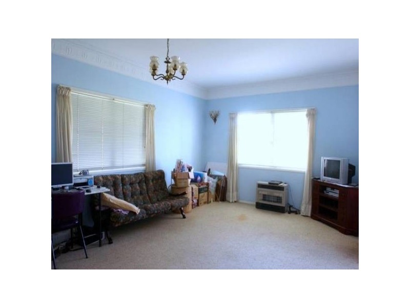 13 Hartley Street, Casino NSW 2470