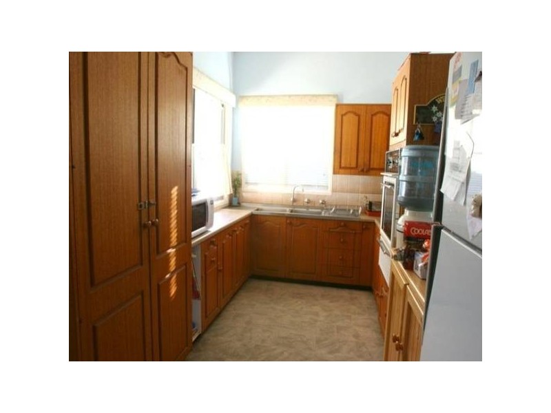 13 Hartley Street, Casino NSW 2470