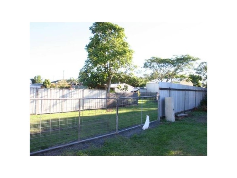 13 Hartley Street, Casino NSW 2470