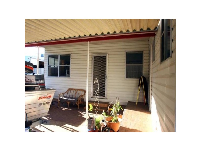 13 Hartley Street, Casino NSW 2470