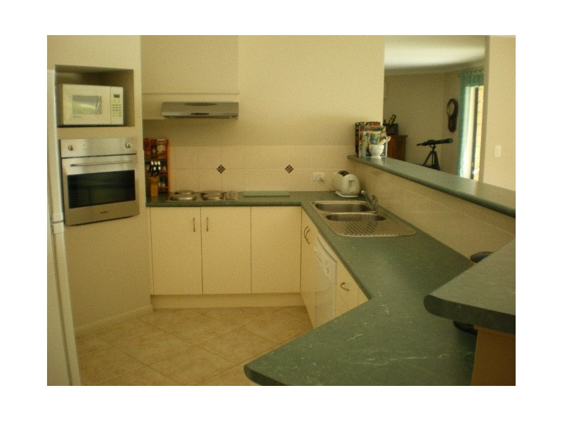 42 Pagotto’s Ridge Road, Lismore NSW 2480