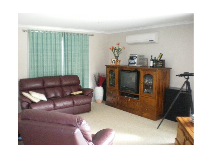 42 Pagotto’s Ridge Road, Lismore NSW 2480