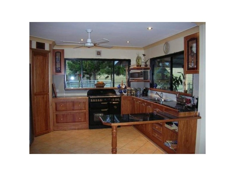 31D Clark Road, Jiggi NSW 2480