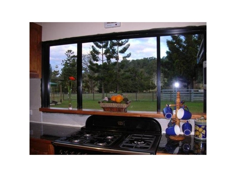 31D Clark Road, Jiggi NSW 2480