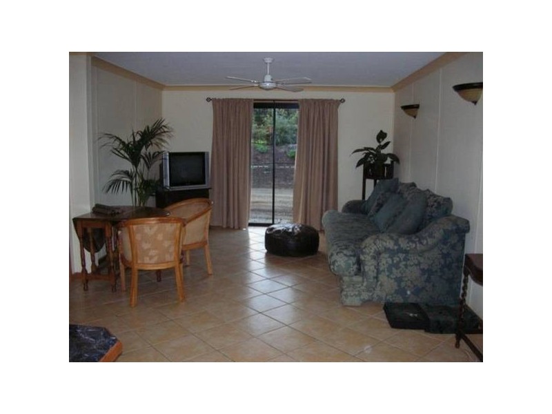 31D Clark Road, Jiggi NSW 2480