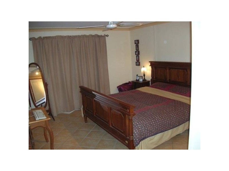 31D Clark Road, Jiggi NSW 2480