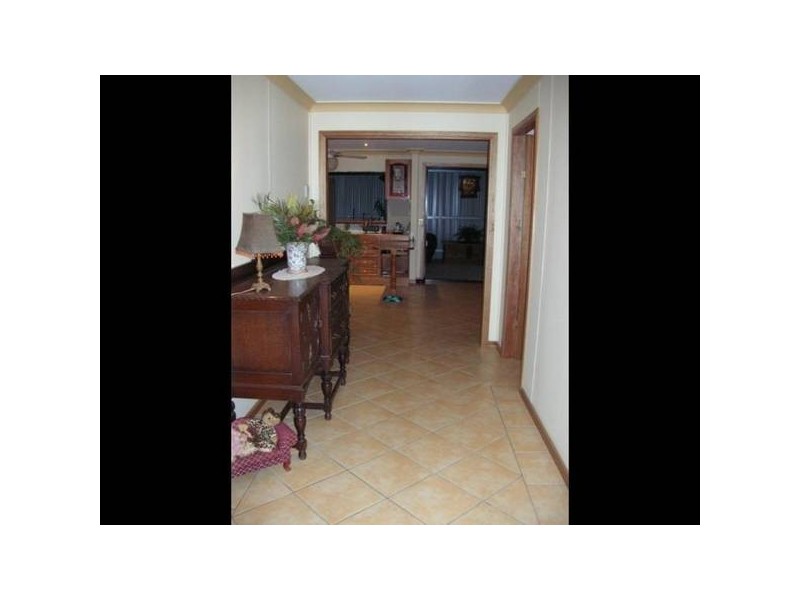 31D Clark Road, Jiggi NSW 2480