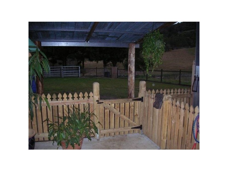 31D Clark Road, Jiggi NSW 2480