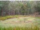 Lot 6 Myall Creek Road, Coraki NSW 2471