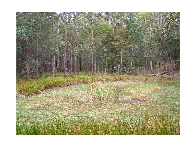 Lot 6 Myall Creek Road, Coraki NSW 2471