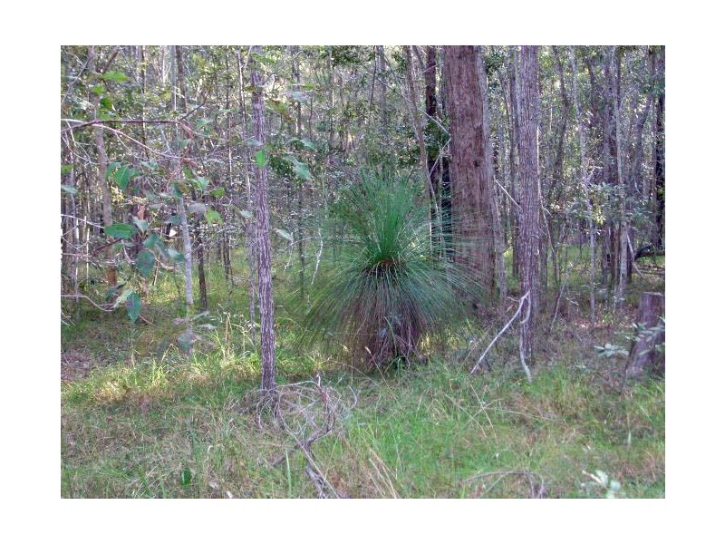 Lot 6 Myall Creek Road, Coraki NSW 2471