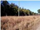 Lot 6 Myall Creek Road, Coraki NSW 2471