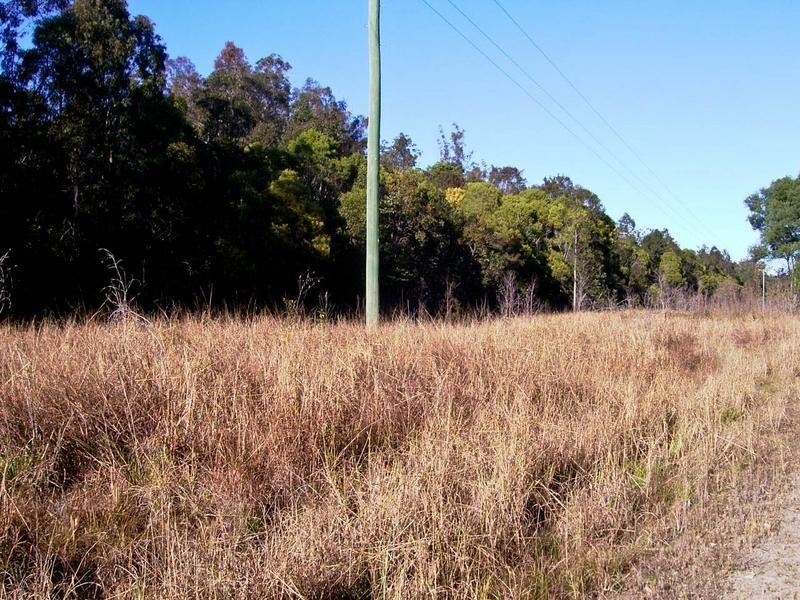 Lot 6 Myall Creek Road, Coraki NSW 2471