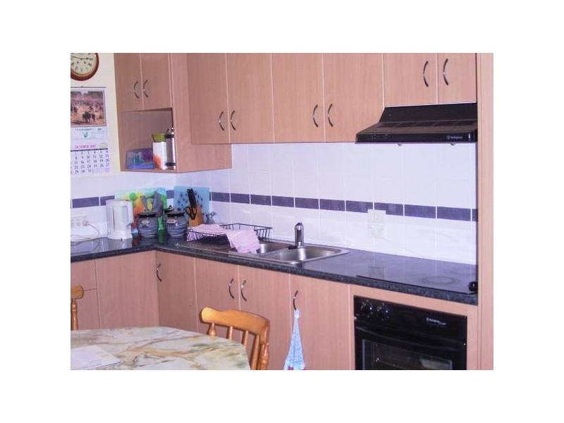 90 Pratts Lane, North Casino NSW 2470