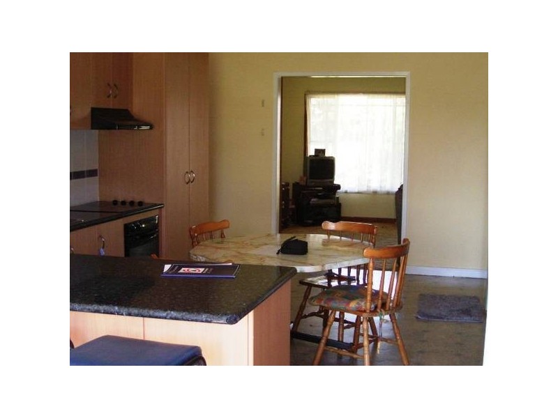 90 Pratts Lane, North Casino NSW 2470