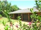 782 Duncan Road, Dunoon NSW 2480