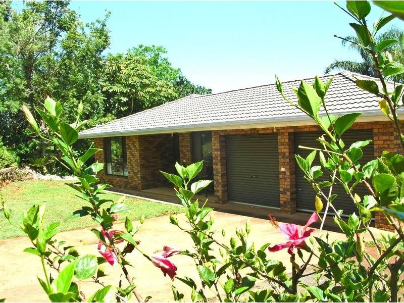 782 Duncan Road, Dunoon NSW 2480