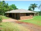 782 Duncan Road, Dunoon NSW 2480