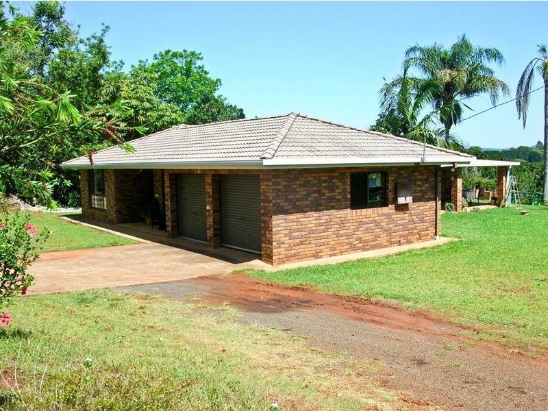 782 Duncan Road, Dunoon NSW 2480