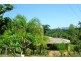 782 Duncan Road, Dunoon NSW 2480