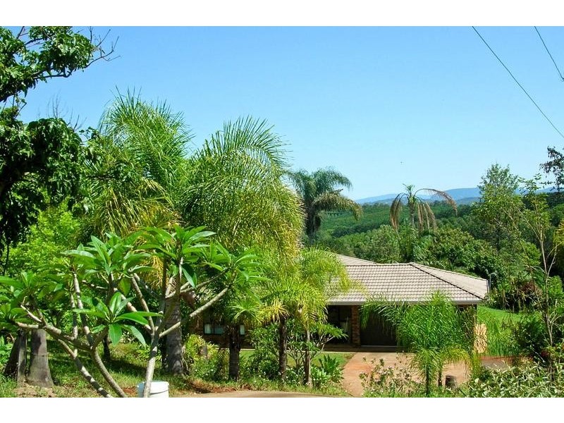 782 Duncan Road, Dunoon NSW 2480