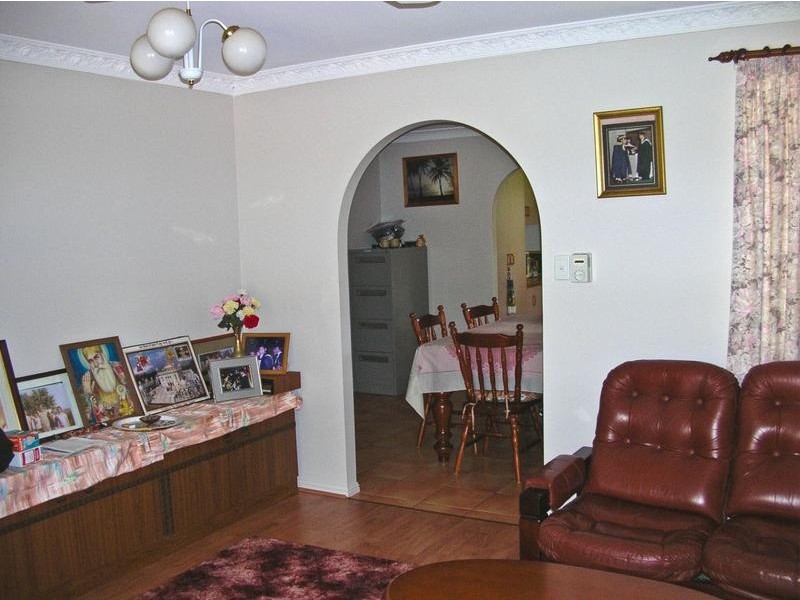 782 Duncan Road, Dunoon NSW 2480