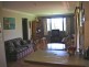 782 Duncan Road, Dunoon NSW 2480