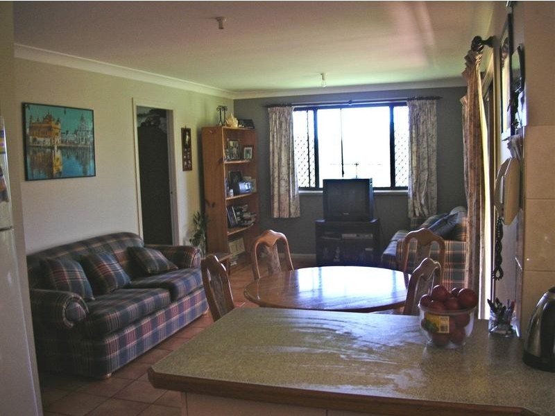 782 Duncan Road, Dunoon NSW 2480