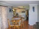 782 Duncan Road, Dunoon NSW 2480