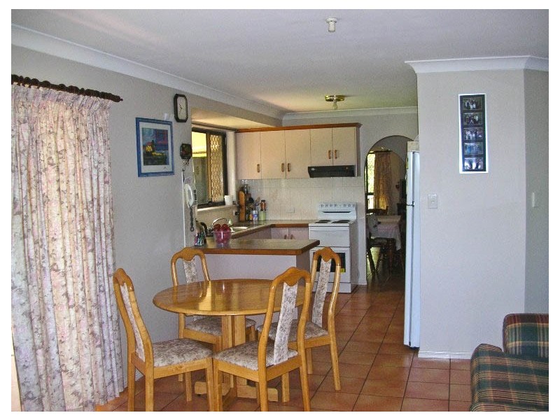 782 Duncan Road, Dunoon NSW 2480