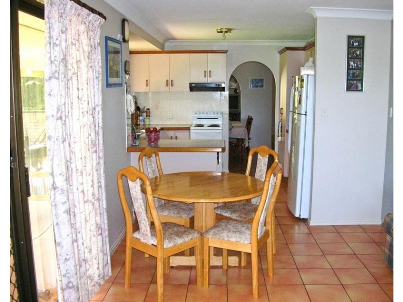 782 Duncan Road, Dunoon NSW 2480